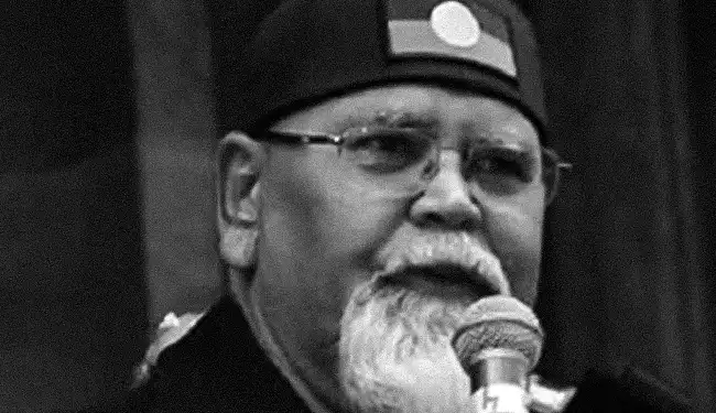 Tauto Sansbury