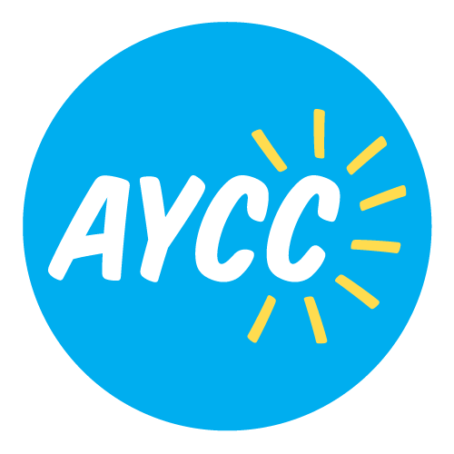 AYCC