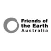 Friends of the Earth Australia