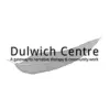 Dulwich Centre