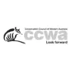 Conservation Council W.A
