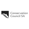 Conservation Council S.A