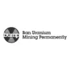 Ban Uranium Mining Permanently