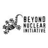 Beyond Nuclear Initiative