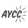 Australian Youth Climate Coalition