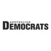 australia democrats