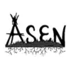 ASEN australian student environment network