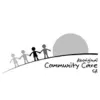 Aboriginal Community Care S.A