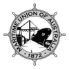 Maritime Union of Australia