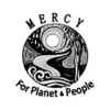 Mercy