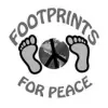 Footprints for Peace