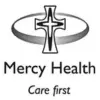Mercy Health