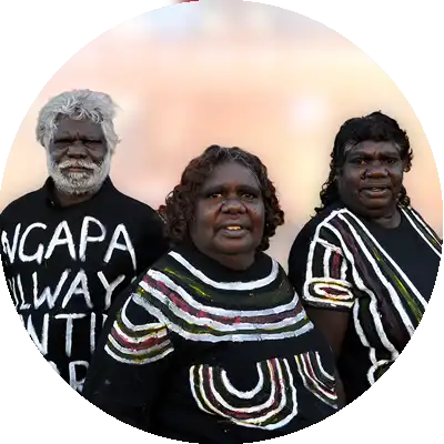 muckaty traditional owners