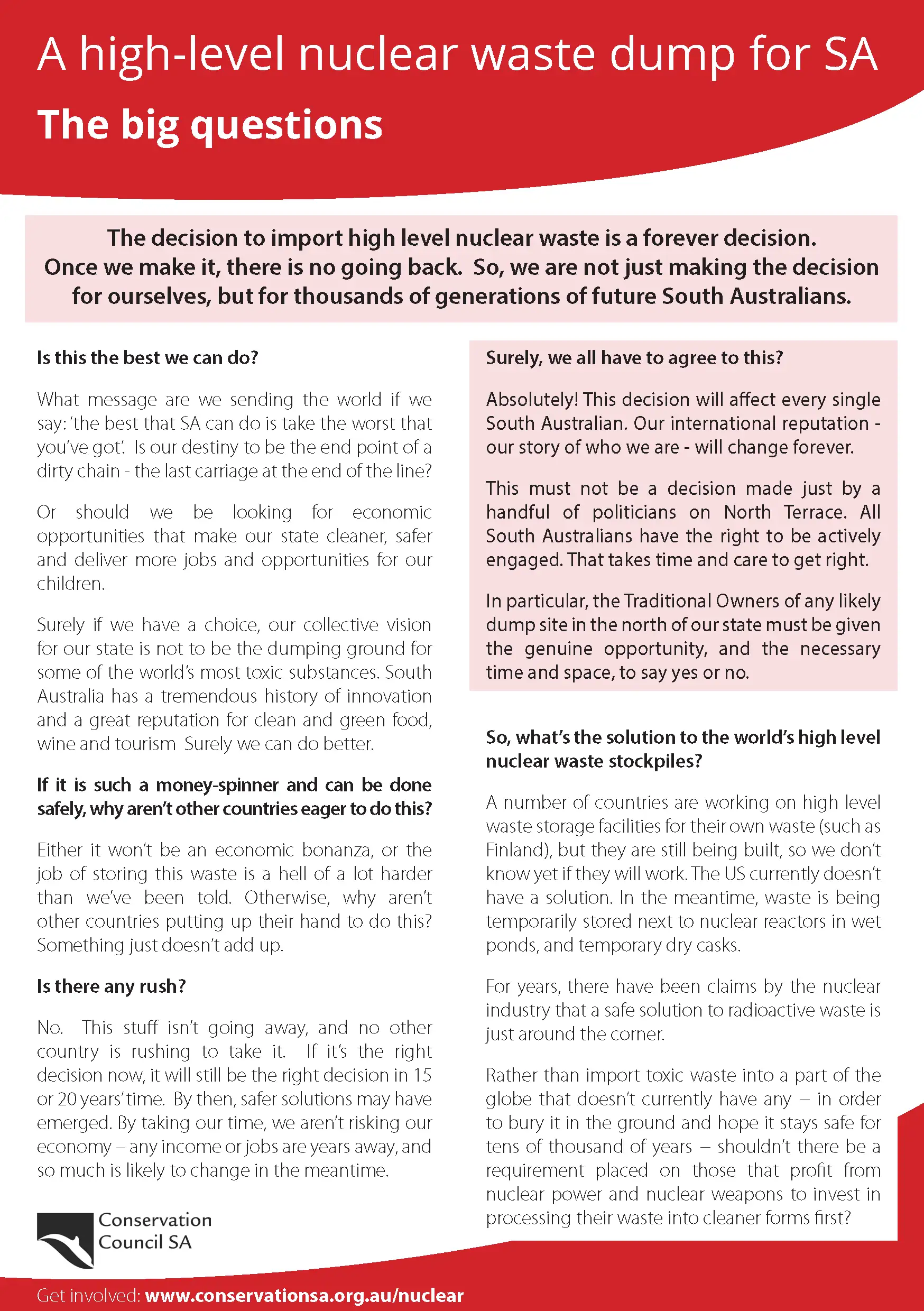 factsheet_The_big_questions