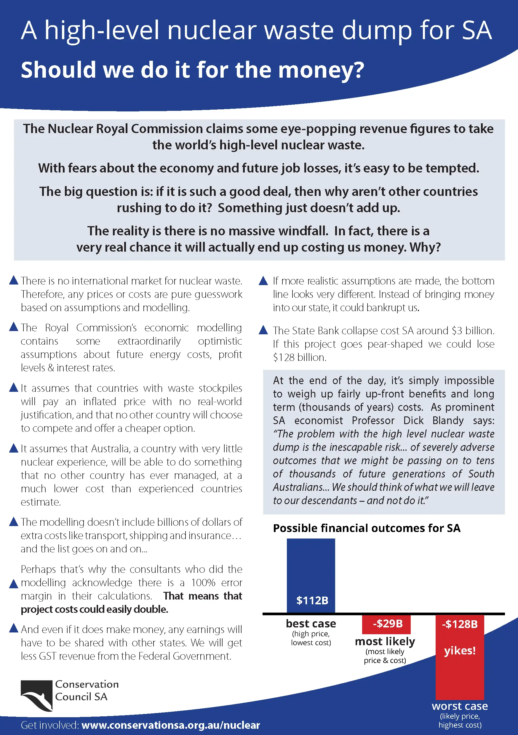factsheet_money