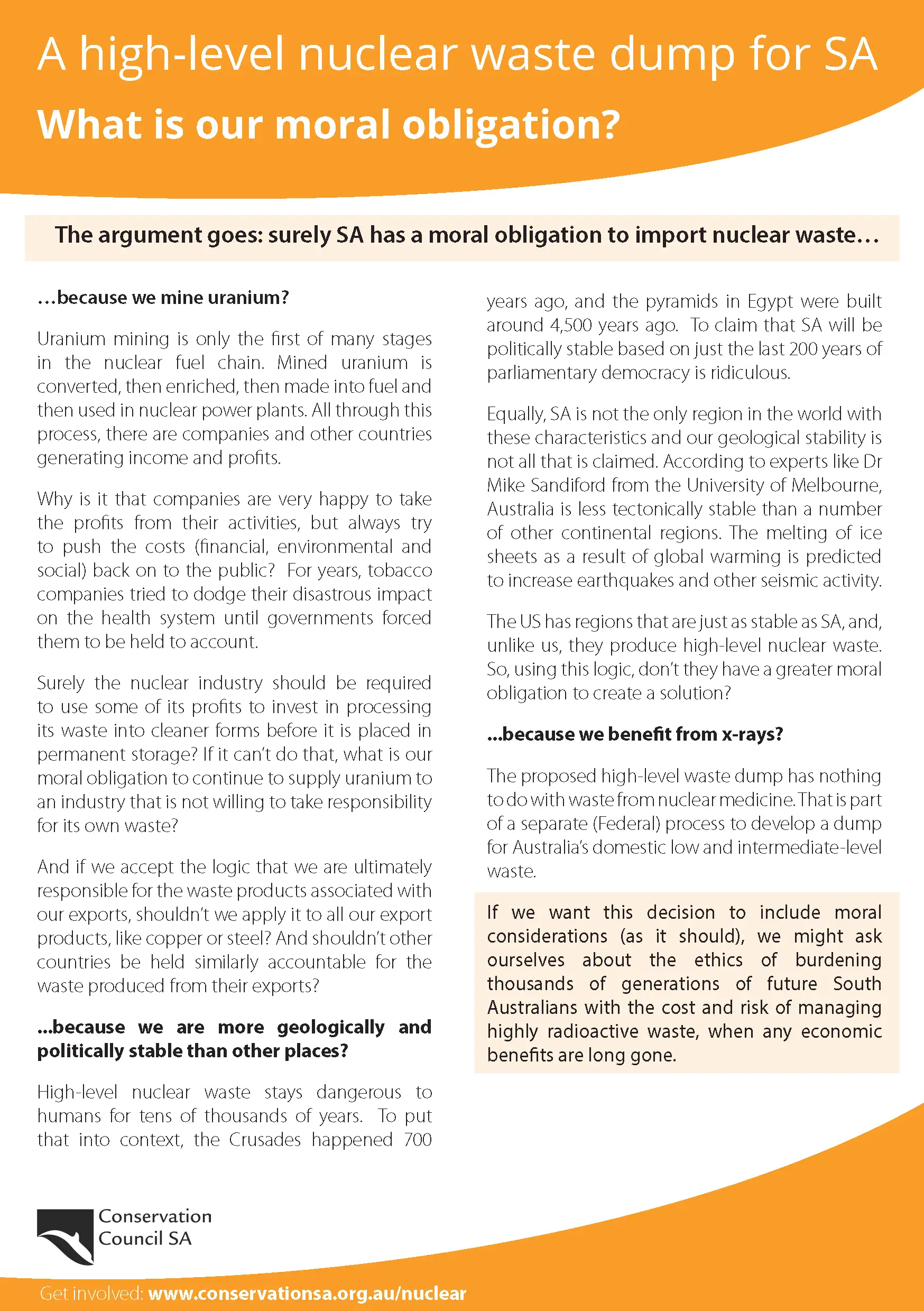 factsheet_moral